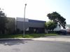 17391 Mount Cliffwood Cir photo